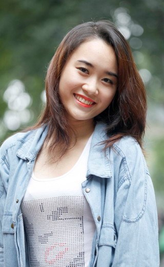 em thảo nhận xét về dienlanhquangdung.vn