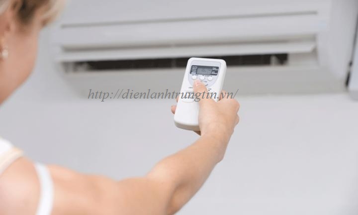 meo-nho-khien-nha-ban-vua-mat-hon-nhung-lai-tra-it-tien-dien-hon-110-102921