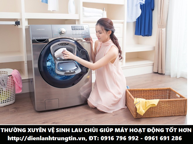 sua-may-giat-tai-ha-noi18