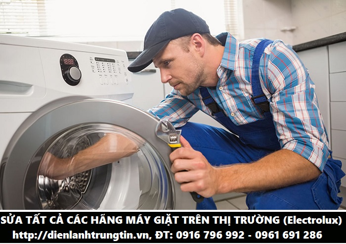 sua-may-giat-tai-ha-noi8