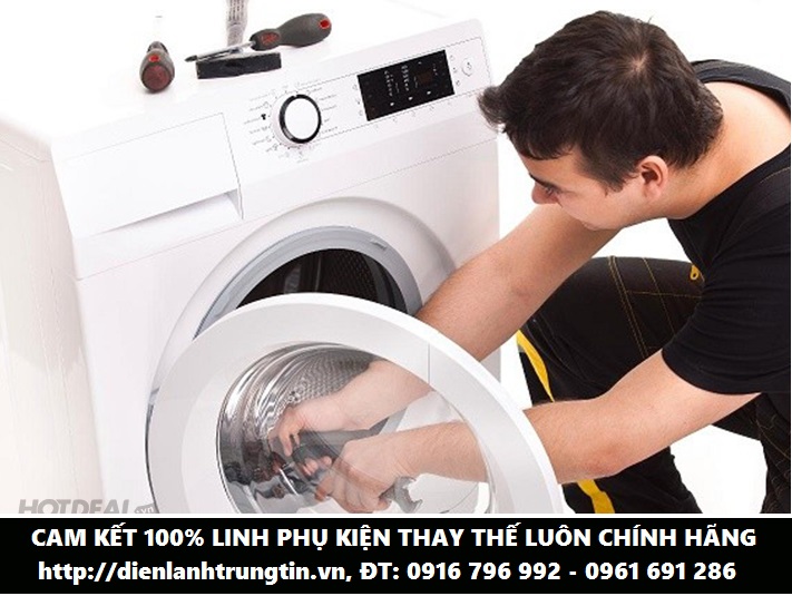 sua-may-giat-tai-ha-noi9