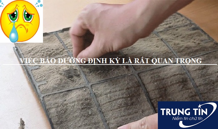 bao-duong-dieu-hoa-uy-tin