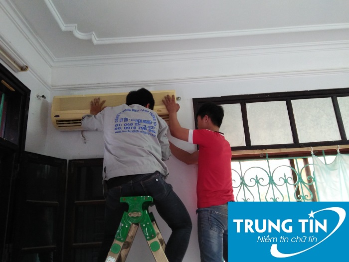 thao-lap-dieu-hoa-tai-trương-trinh-uy-tin