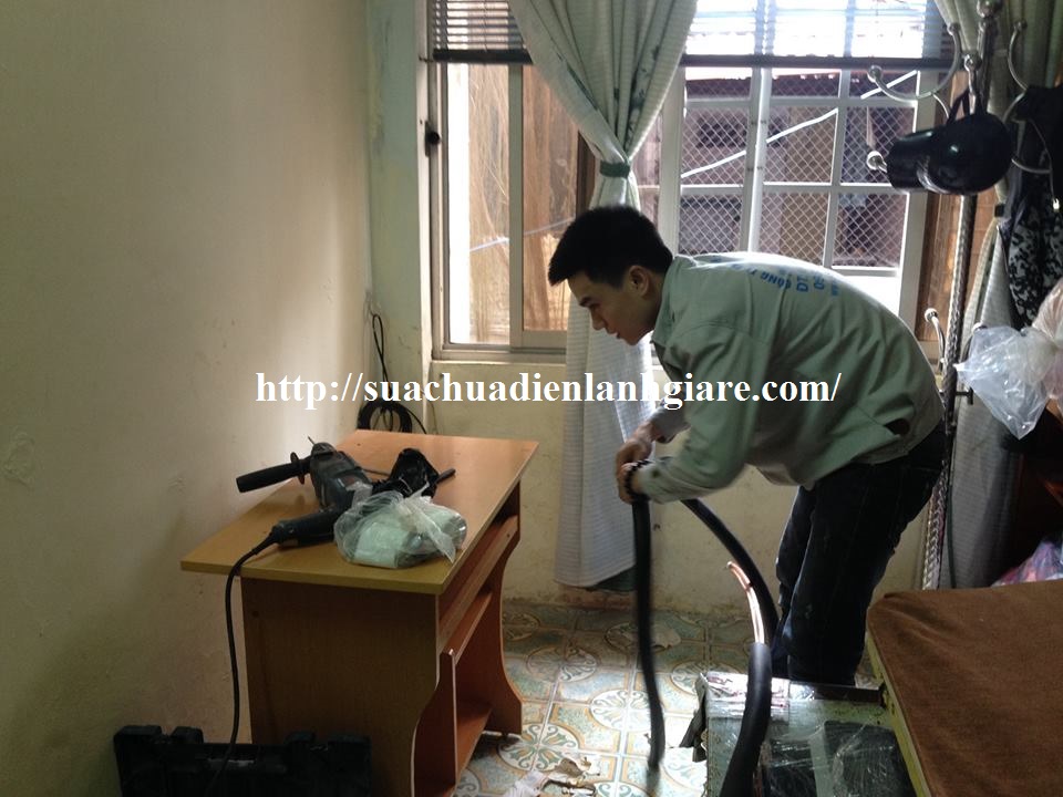 thao-lap-dieu-hoa-tai-trương-trinh