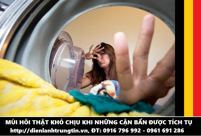 bao-duong-may-giat-tai-ha-noi