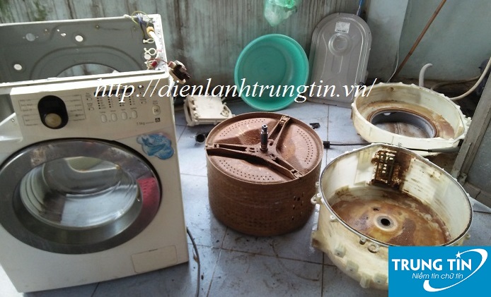 bao-duong-may-giat-tai-ha-noi1