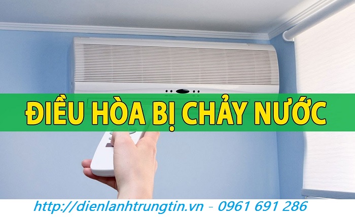cach-xu-ly-dieu-hoa-bi-chay-nuoc-tai-nha-ha-noi