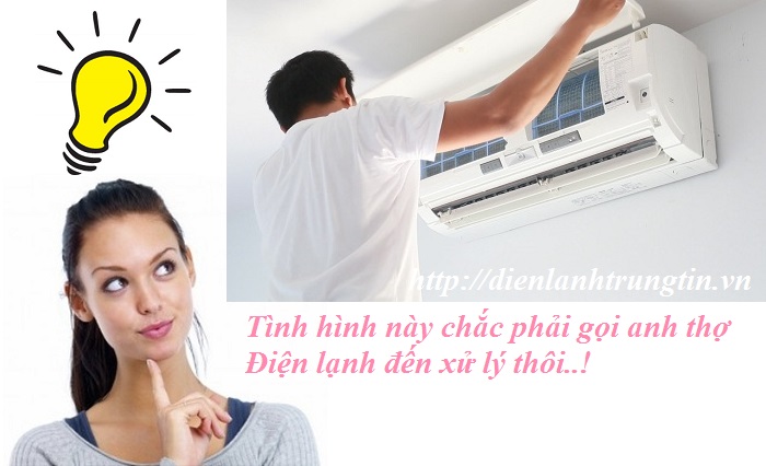 cach-xu-ly-dieu-hoa-bi-chay-nuoc-tai-nha