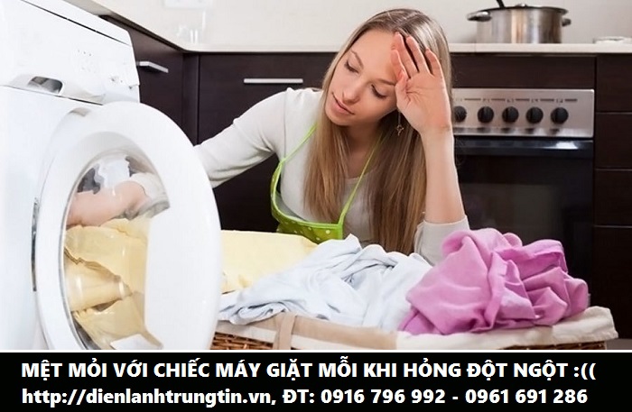 loi-thuong-gap-tren-may-giat-va-cach-khac-phuc-12