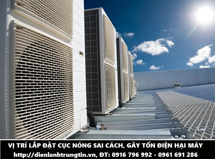 ngam-ngui-voi-hoa-don-tien-dien-khi-khong-bao-duong-dieu-hoa-dinh-ki2