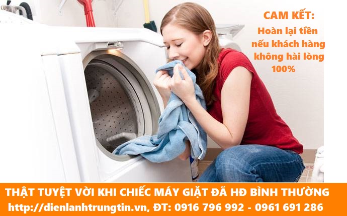 sua-may-giat-electrolux-chuyen-nghiep-tai-ha-noi99