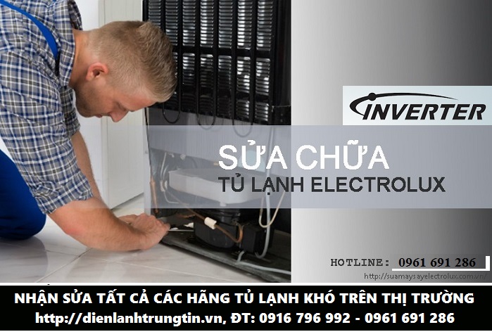 sua-tu-lanh-tai-ha-noi5