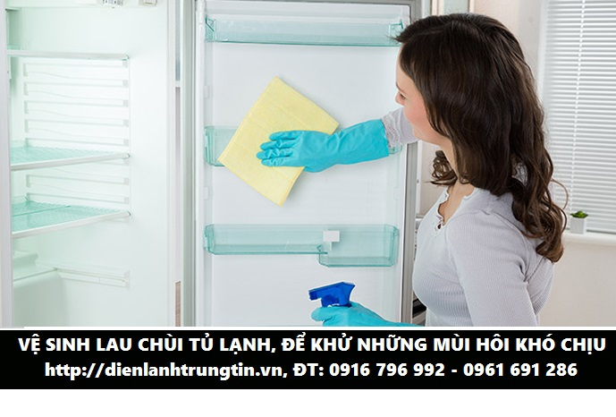 sua-tu-lanh-tai-ha-noi555