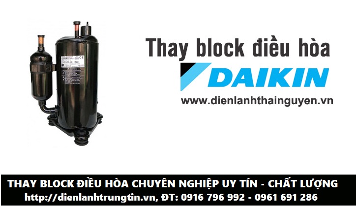 thay-block-dieu-hoa-daikin1