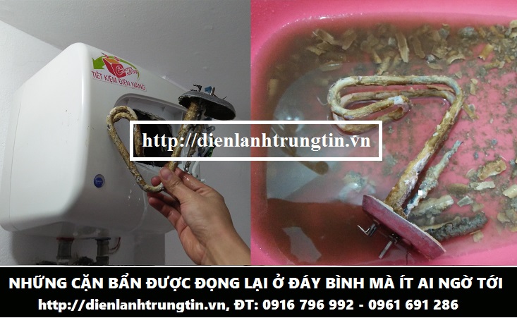 bao-duong-binh-nong-lanh-tai-ha-noi2