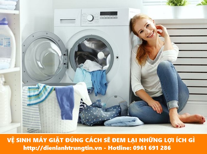 huong-dan-cach-tu-ve-sinh-may-giat-electrolux
