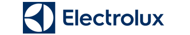electrolux