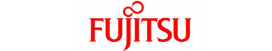 fujisu