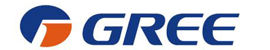 gree