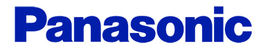 panasonic