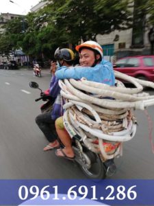 sua dieu hoa bach khoa