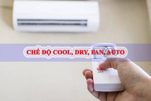 che-do-dieu-hoa