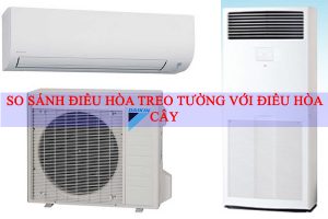 so-sanh-dieu-hoa