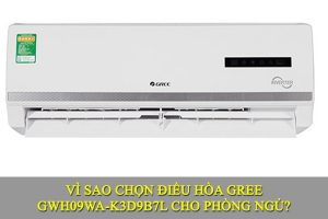 dieu-hoa-gree