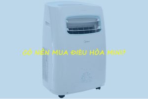 dieu-hoa-mini