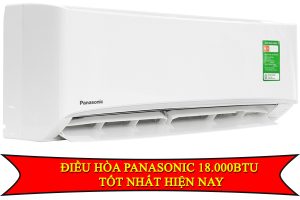 dieu-hoa-panasonic